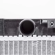 Purchase Top-Quality Radiator by TYC - 1568 pa10