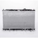 Purchase Top-Quality Radiator by TYC - 1568 pa15