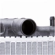 Purchase Top-Quality Radiator by TYC - 1573 pa10