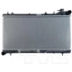 Purchase Top-Quality Radiateur de TYC - 1574 pa4