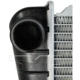 Purchase Top-Quality Radiator by TYC - 161 pa13