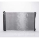 Purchase Top-Quality Radiateur de TYC - 162 pa10