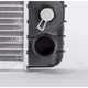 Purchase Top-Quality Radiateur de TYC - 162 pa6