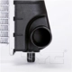 Purchase Top-Quality Radiator by TYC - 1687 pa4