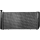 Purchase Top-Quality Radiator by TYC - 1693 pa3