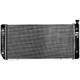 Purchase Top-Quality Radiator by TYC - 1693 pa4