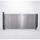 Purchase Top-Quality Radiator by TYC - 1693 pa6