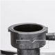 Purchase Top-Quality Radiator by TYC - 1722 pa3