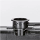 Purchase Top-Quality Radiator by TYC - 1752 pa6