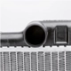Purchase Top-Quality Radiator by TYC - 1752 pa7