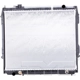 Purchase Top-Quality Radiator by TYC - 1774 pa2