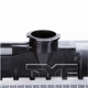 Purchase Top-Quality Radiator by TYC - 1774 pa3