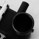 Purchase Top-Quality Radiator by TYC - 1775 pa3