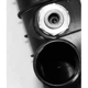 Purchase Top-Quality Radiator by TYC - 1775 pa4