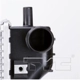 Purchase Top-Quality Radiator by TYC - 1775 pa8