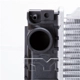 Purchase Top-Quality Radiator by TYC - 1841 pa2