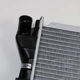 Purchase Top-Quality Radiator by TYC - 1889 pa10