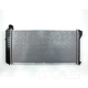 Purchase Top-Quality Radiator by TYC - 1889 pa11