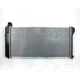 Purchase Top-Quality Radiator by TYC - 1889 pa15