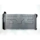 Purchase Top-Quality Radiator by TYC - 1889 pa4