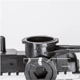 Purchase Top-Quality Radiator by TYC - 1897 pa1