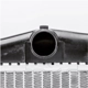 Purchase Top-Quality Radiator by TYC - 1897 pa2