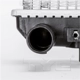 Purchase Top-Quality Radiator by TYC - 1897 pa5