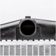 Purchase Top-Quality Radiator by TYC - 1897 pa7