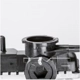 Purchase Top-Quality Radiator by TYC - 1897 pa9
