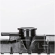 Purchase Top-Quality Radiator by TYC - 1985 pa1