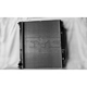 Purchase Top-Quality Radiator by TYC - 1995 pa4