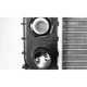 Purchase Top-Quality Radiator by TYC - 2003 pa2