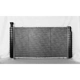 Purchase Top-Quality Radiator by TYC - 2042 pa9