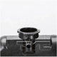 Purchase Top-Quality Radiator by TYC - 2051 pa17