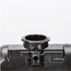 Purchase Top-Quality Radiator by TYC - 2051 pa2