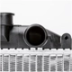 Purchase Top-Quality Radiator by TYC - 2075 pa14