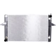 Purchase Top-Quality TYC - 2099 - Engine Coolant Radiator pa1