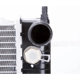Purchase Top-Quality TYC - 2099 - Engine Coolant Radiator pa3