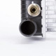 Purchase Top-Quality TYC - 2099 - Engine Coolant Radiator pa4