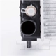 Purchase Top-Quality Radiator by TYC - 2139 pa2