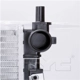 Purchase Top-Quality Radiator by TYC - 2139 pa3
