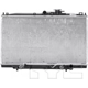 Purchase Top-Quality Radiator by TYC - 2148 pa14