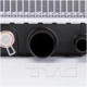 Purchase Top-Quality Radiator by TYC - 2170 pa10