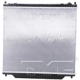 Purchase Top-Quality Radiator by TYC - 2170 pa12