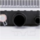 Purchase Top-Quality Radiator by TYC - 2170 pa14