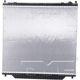 Purchase Top-Quality Radiator by TYC - 2170 pa9