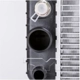 Purchase Top-Quality Radiator by TYC - 2171 pa12