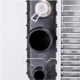 Purchase Top-Quality Radiator by TYC - 2171 pa4