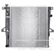 Purchase Top-Quality Radiator by TYC - 2173 pa10
