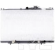 Purchase Top-Quality Radiator by TYC - 2203 pa14